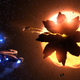 Image credit: Frontier.
